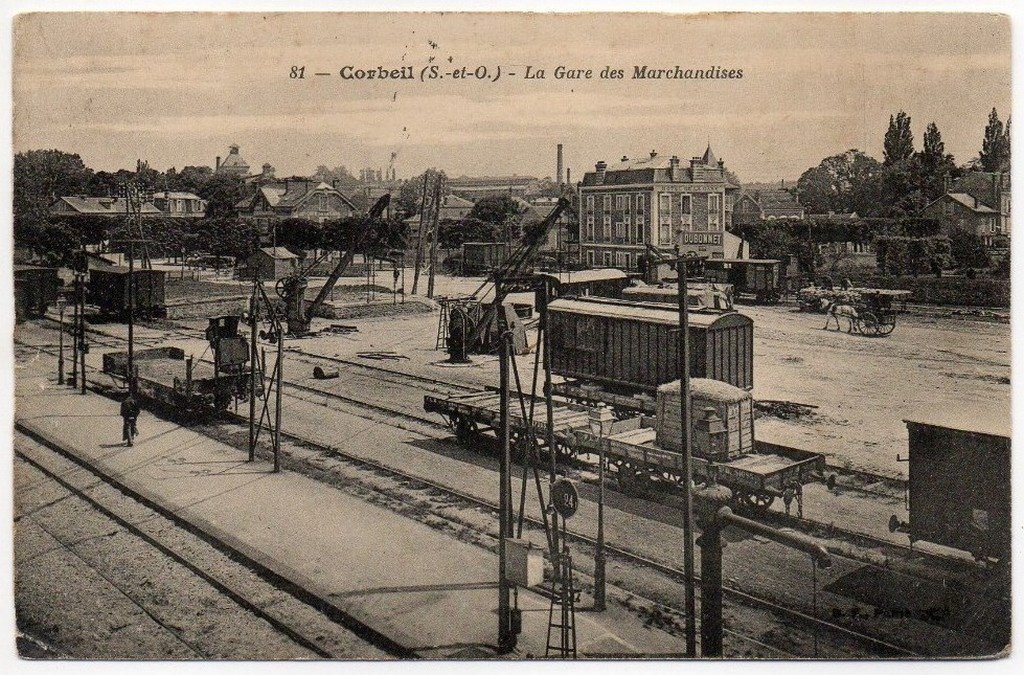 Corbeil-Essonne 91.jpg