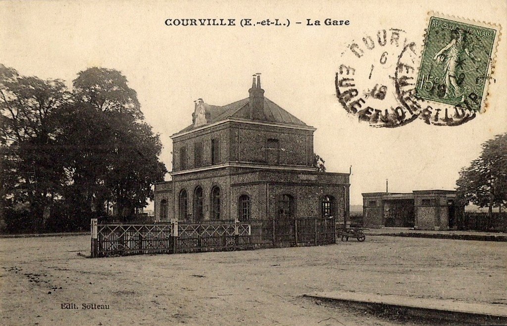 Courville 28.jpg