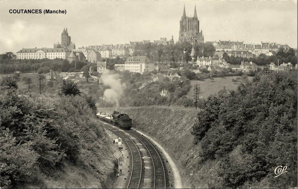 Coutances 50..jpg