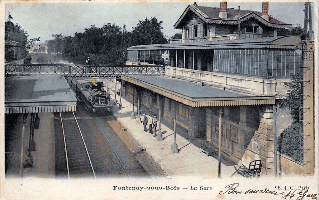 Fontenay sous Bois 94 BJC.jpg