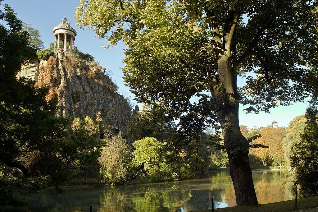 Parc des Buttes Chaumont 01.jpg