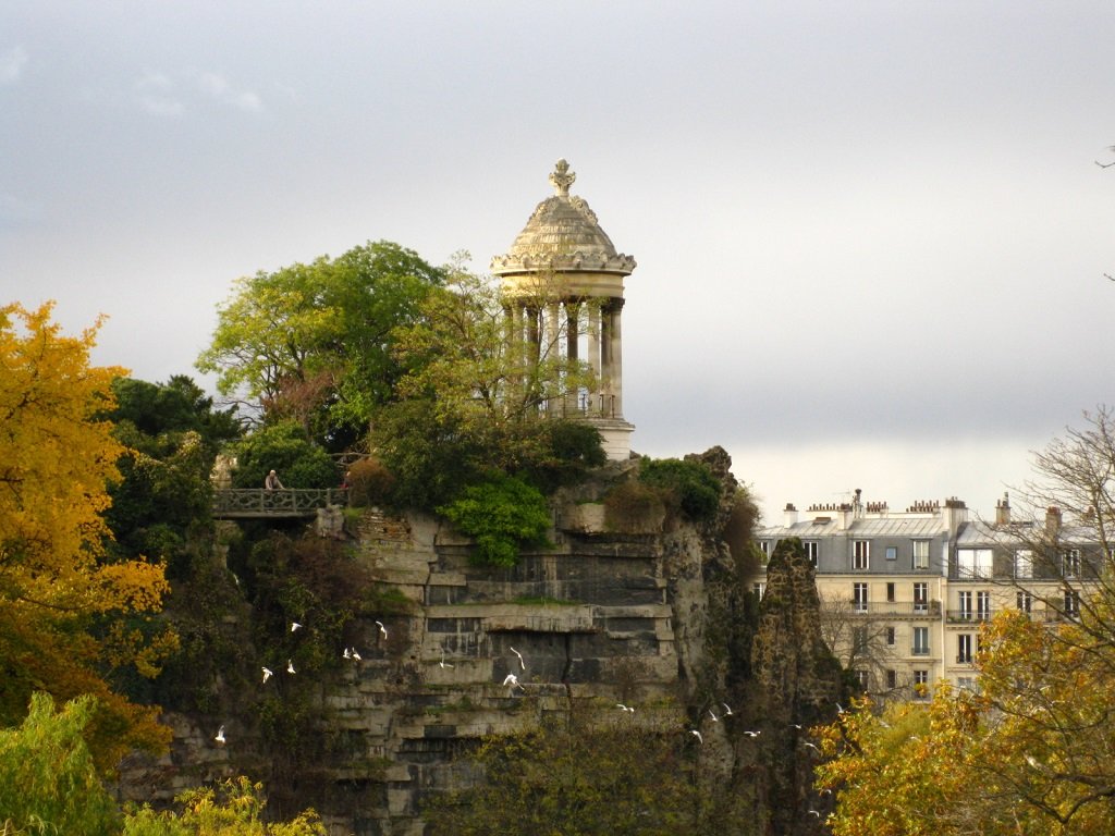 Parc des Buttes Chaumont 02.jpg