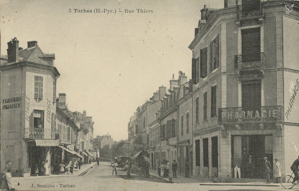 3 - Rue Thiers.jpg