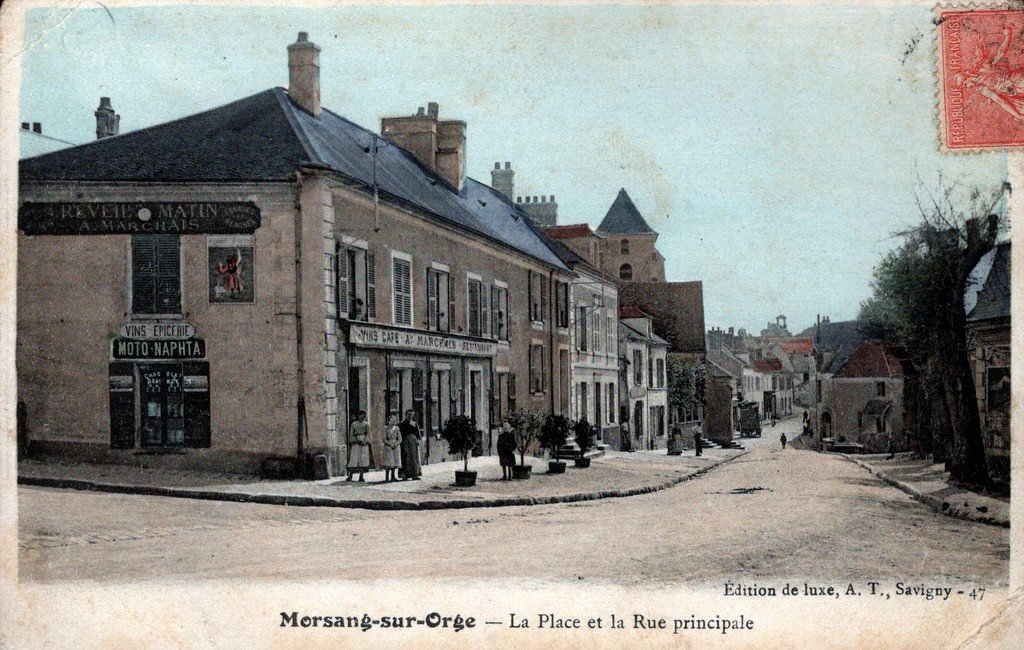 Numérisation_20210429 (9).jpg
