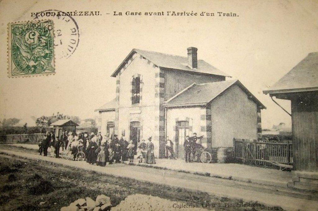 Ploudalmézeau 29.jpg