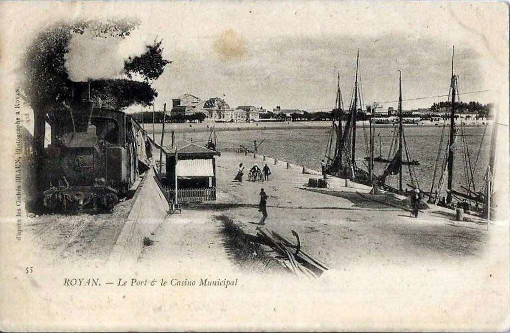 Royan 17.jpg