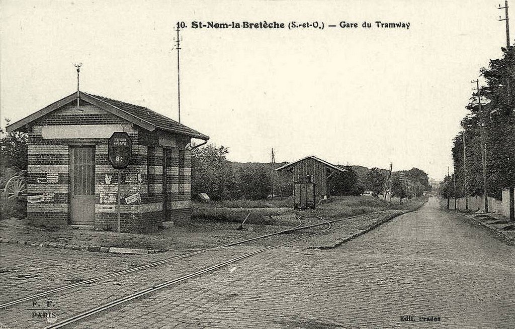 Saint-Nom-Tramway 78..jpg