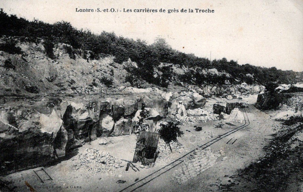 Numérisation_20210429 (23).jpg