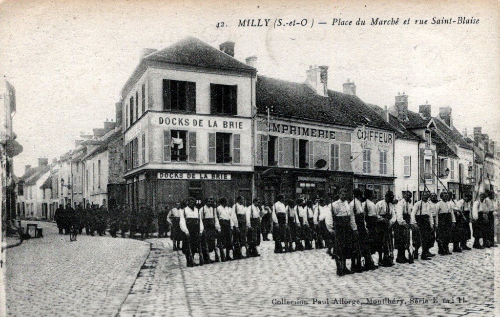 Numérisation_20210429 (41).jpg
