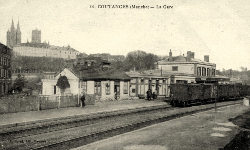 Coutances 50.jpg