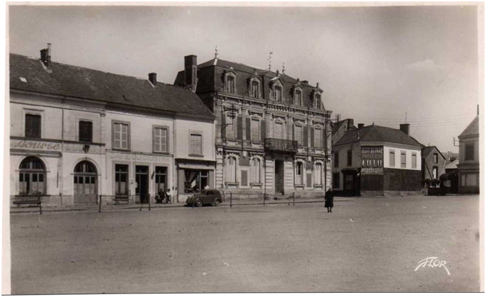 vihiers.jpg