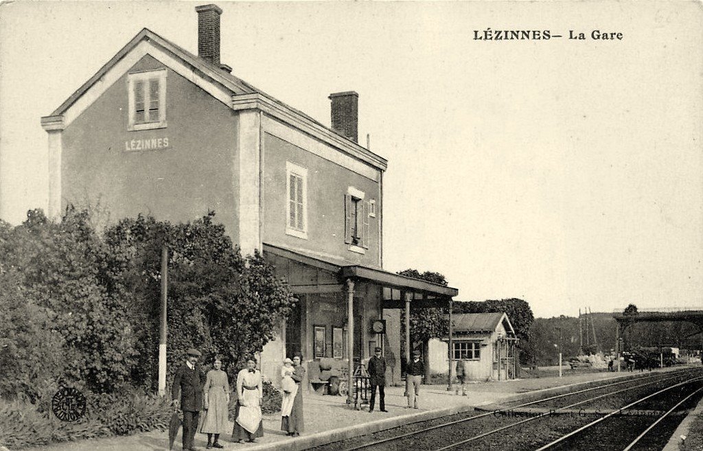 Lézinnes 89..jpg