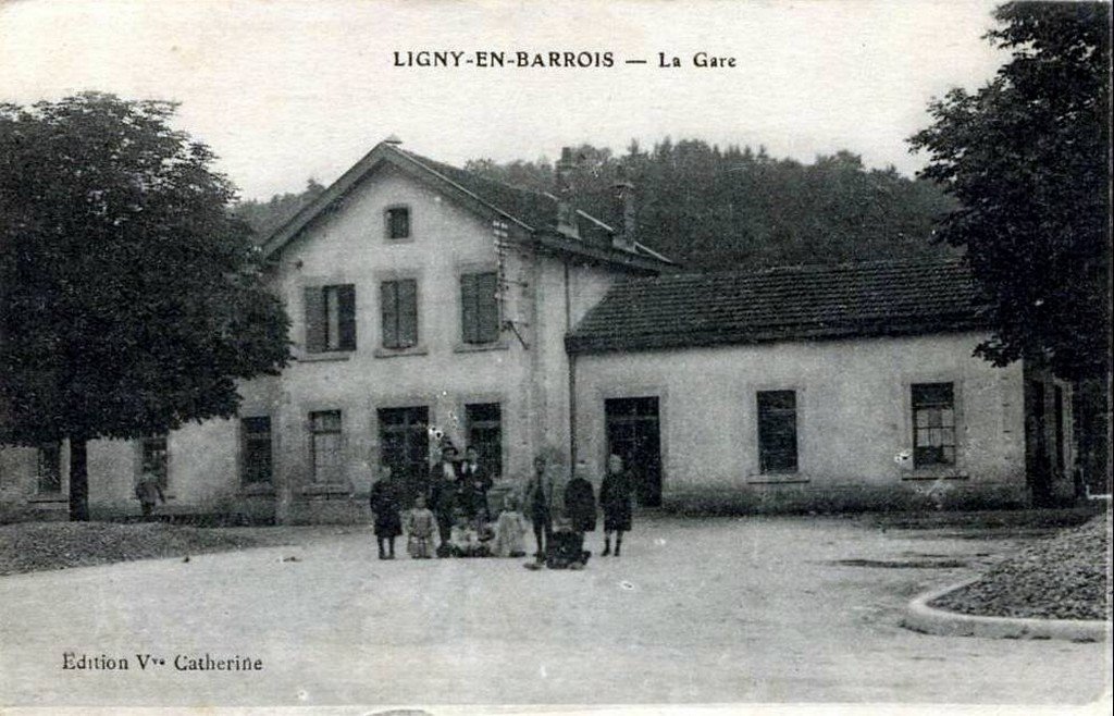 ligny 55.jpg