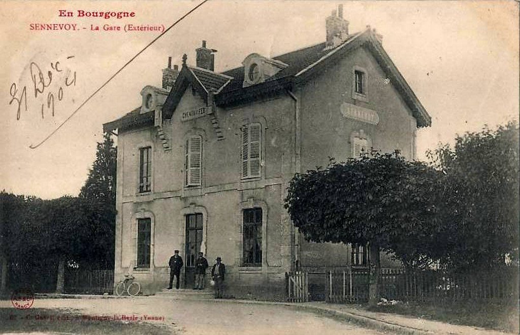 Sennevoy 89.jpg