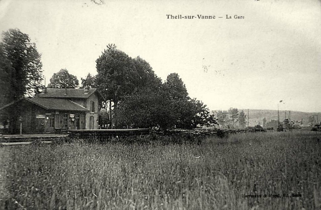 Theil 89.jpg
