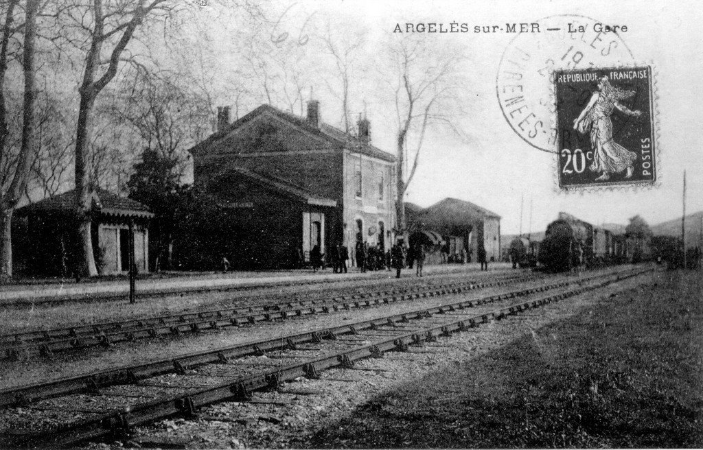 Argelès sur mer 66.jpg