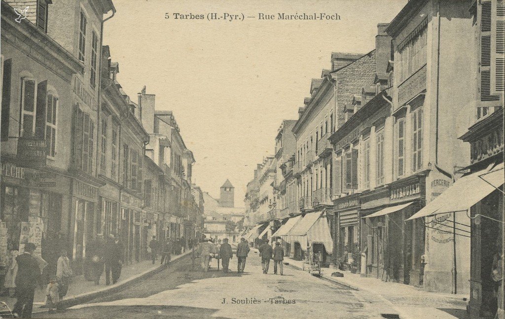 5 - Rue Marechal Foch.jpg