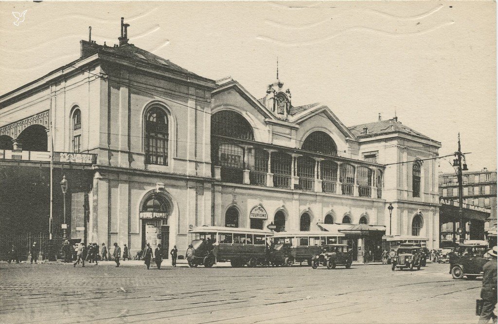 Z - 211 - Gare Montparnasse.jpg