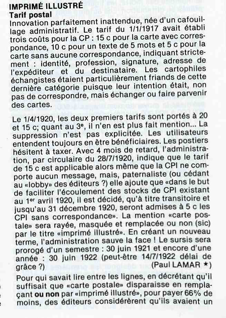 Juin 2010053.jpg