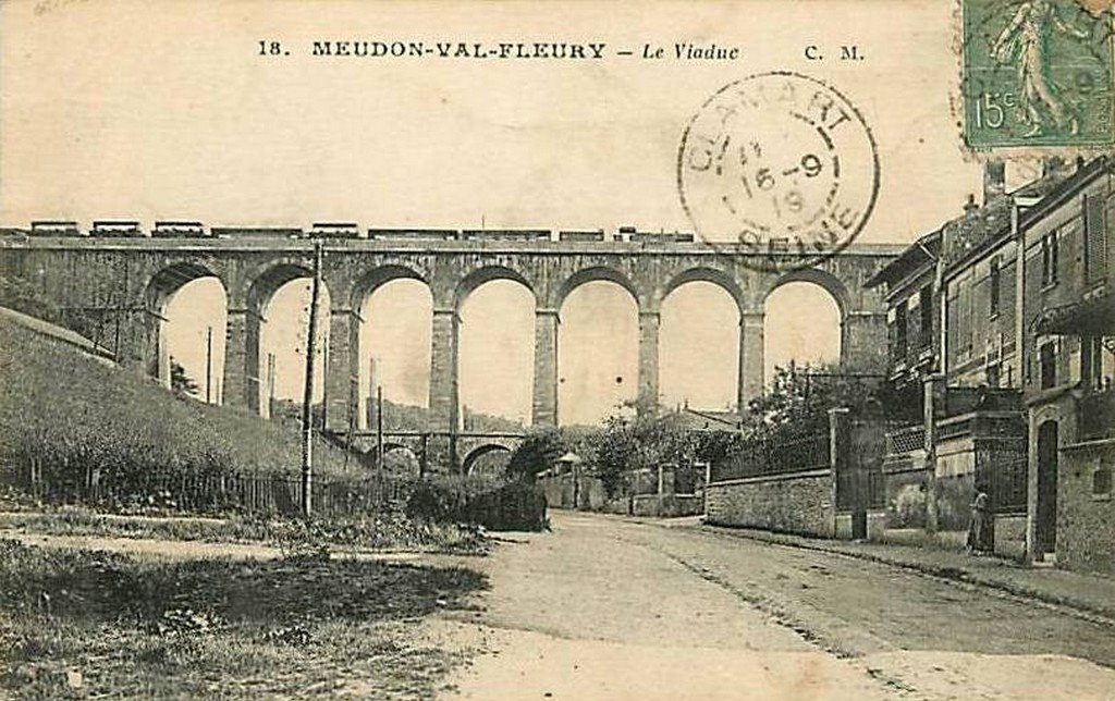 Meudon 92.jpg