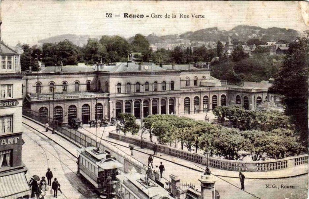 Rouen-Rue Verte 76.jpg