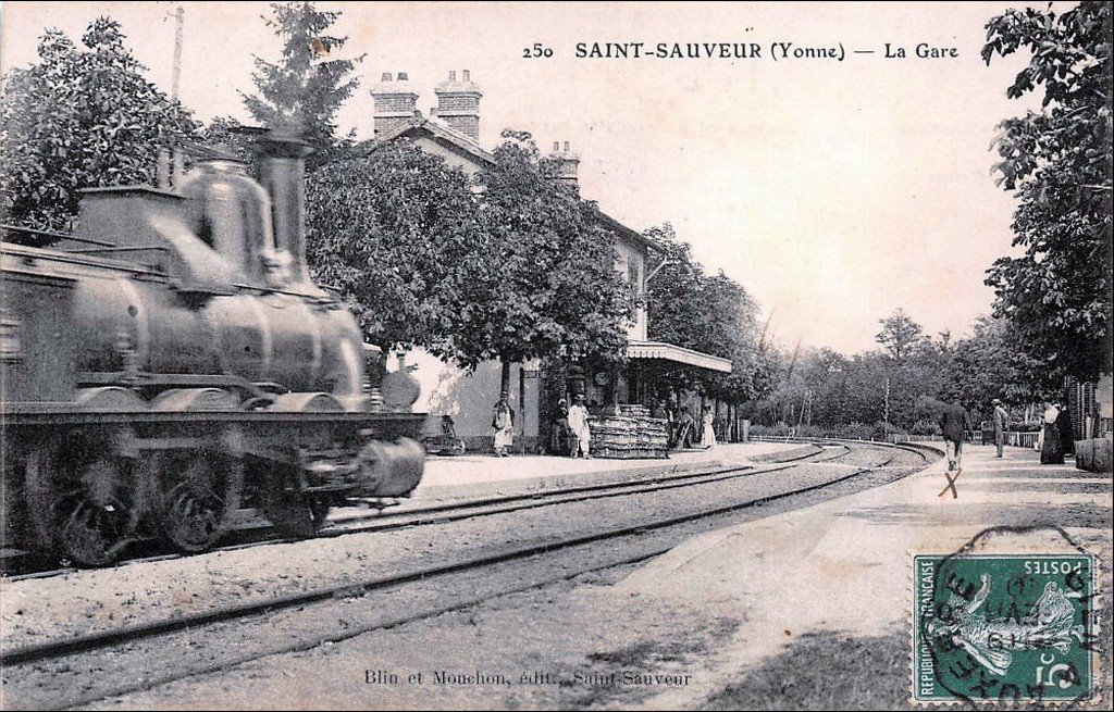 Saint-Sauveur 89.jpg