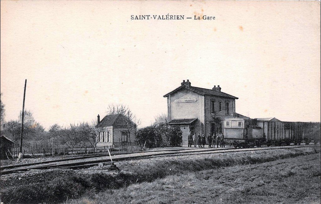 Saint-Valérien 89.jpg
