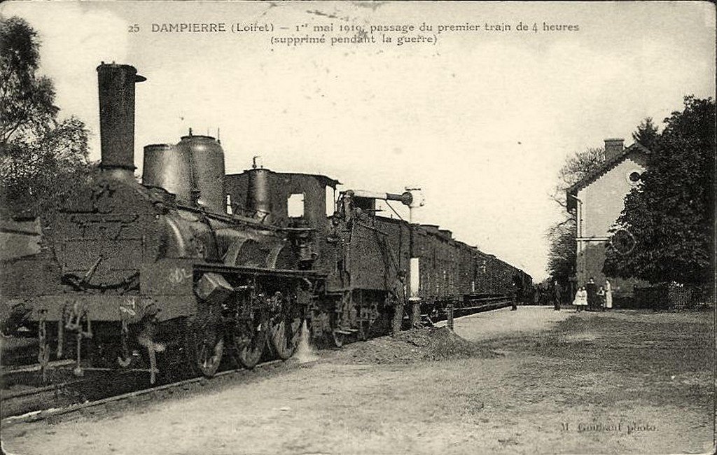 Dampierre-Ouzouer 45 30-01-2018.jpg