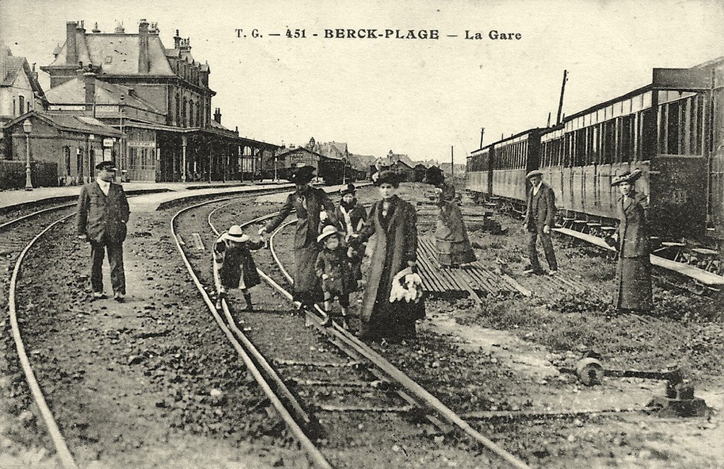 Berck plage 62.jpg