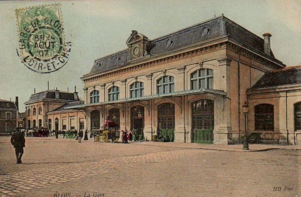 Blois 41.jpg