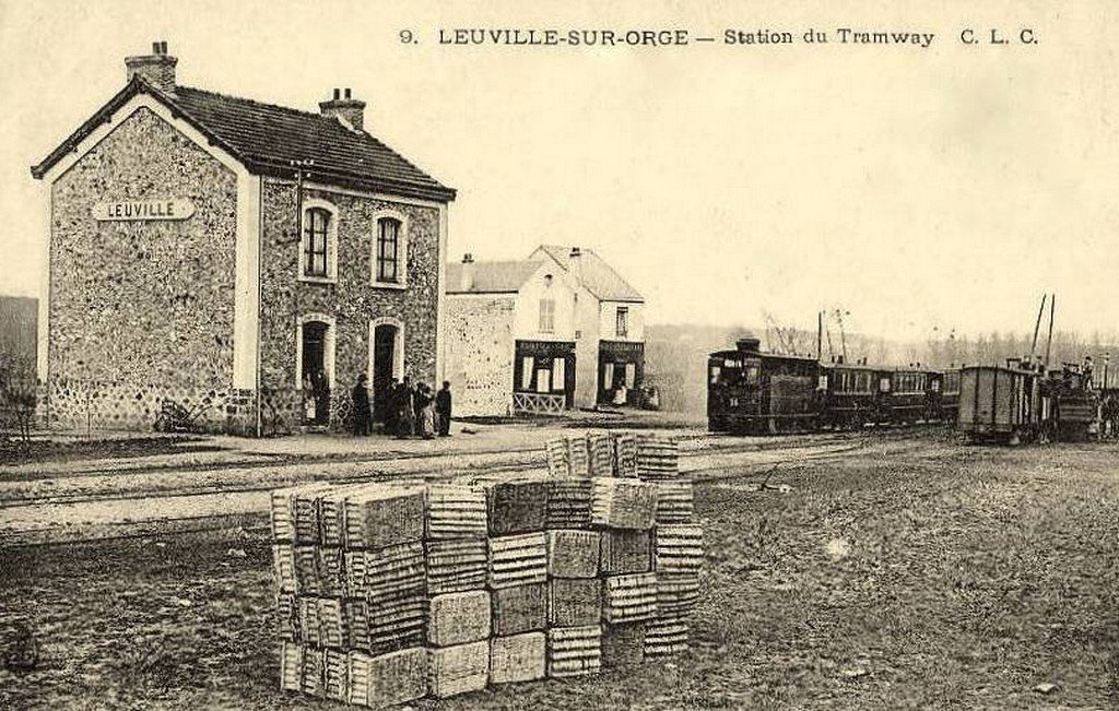 Leuville 91.jpg