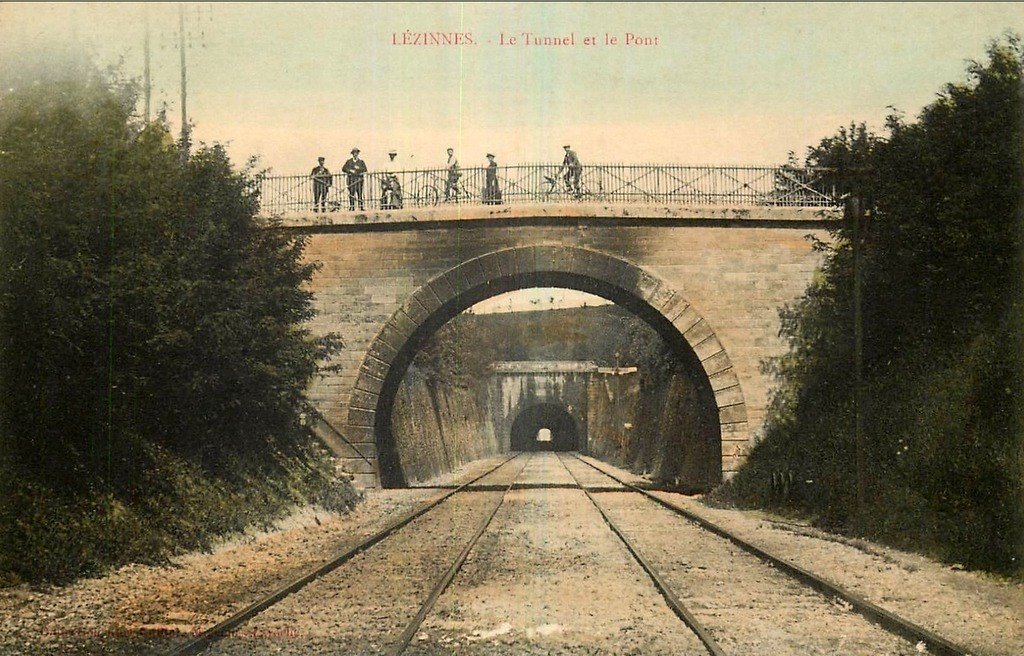 Lézinnes 89.jpg