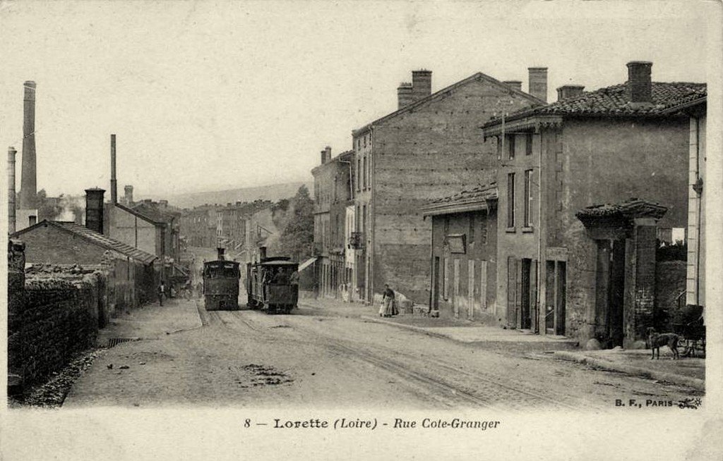 Lorette 42.jpg