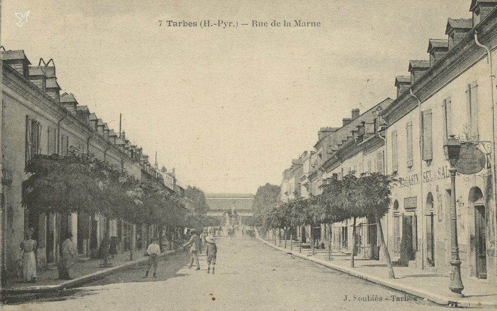 7 - Rue de la Marne.jpg