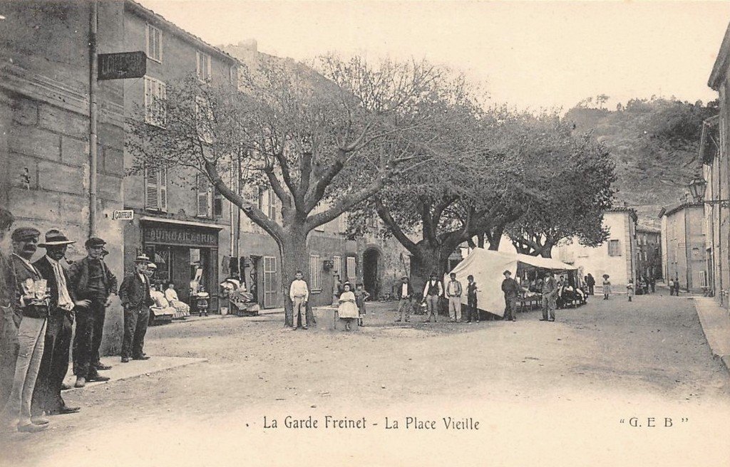 Z - La Garde Freinet.jpg