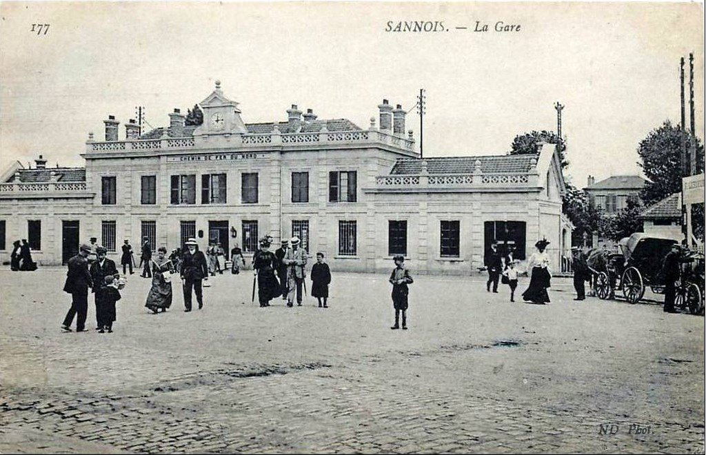 Sannois 95.jpg