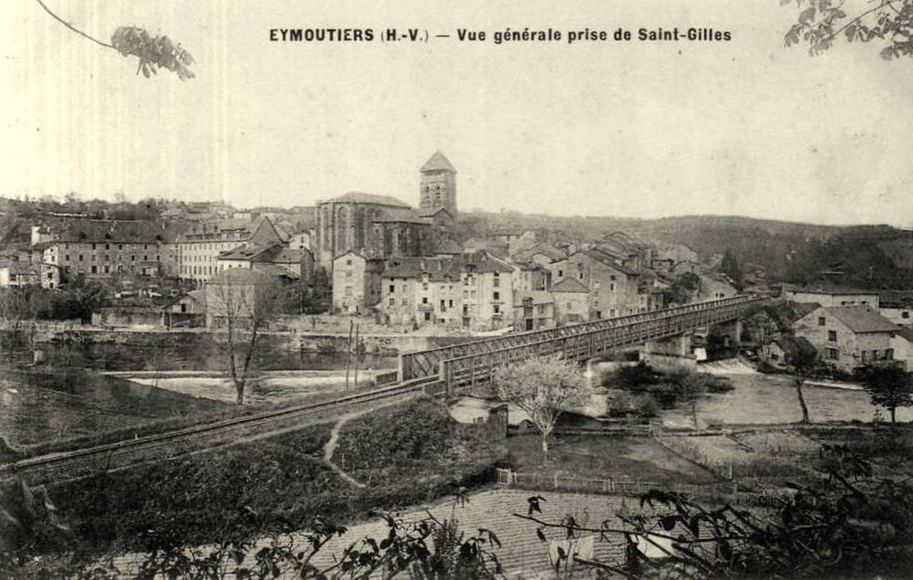 Eymoutiers 87.jpg