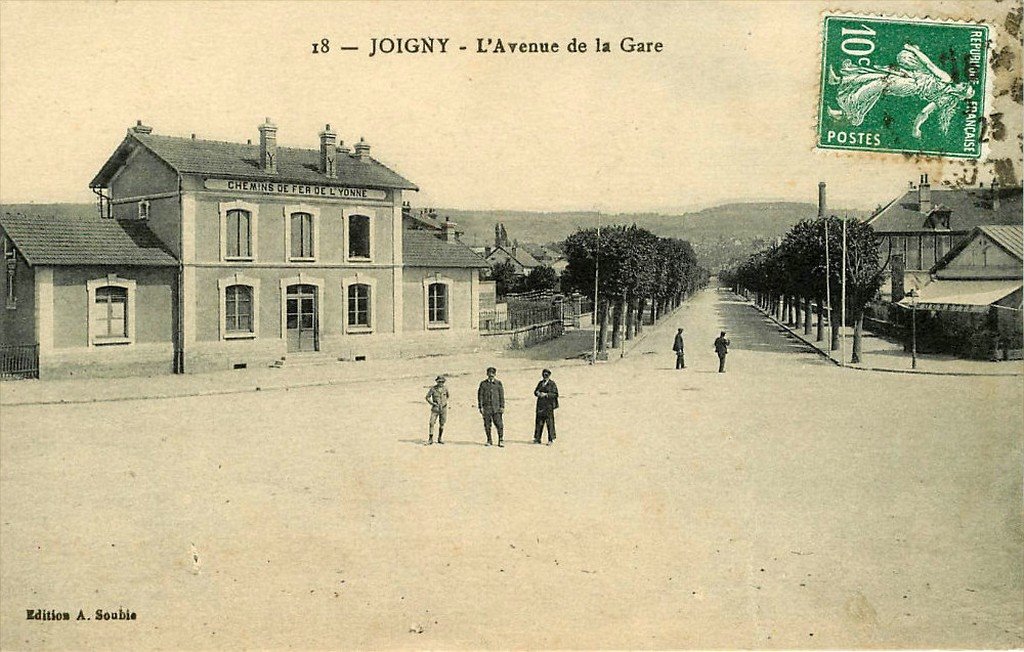 Joigny Cfd 89.jpg