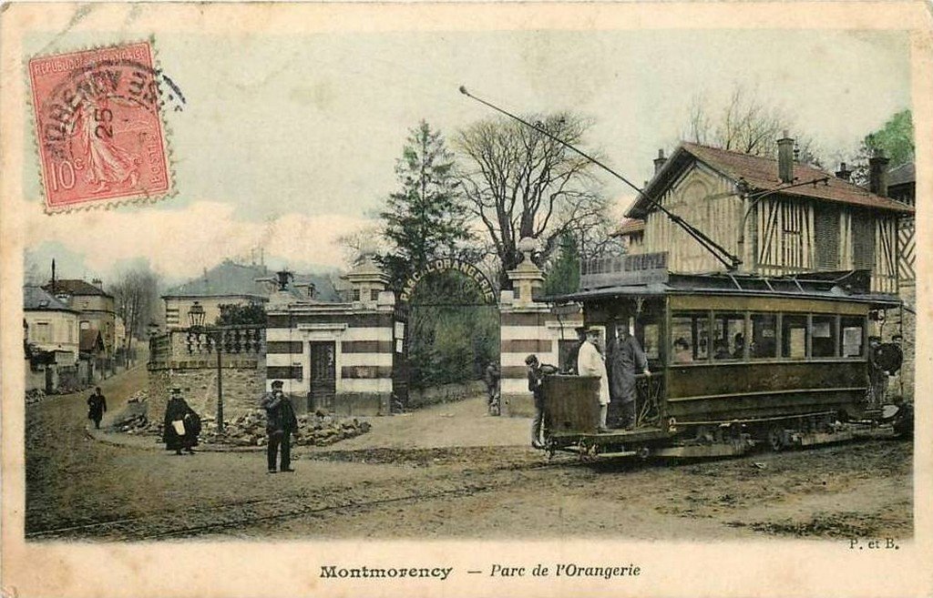 Montmorency-tram 95.jpg