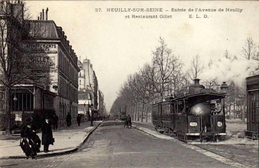 Neuilly 92..jpg