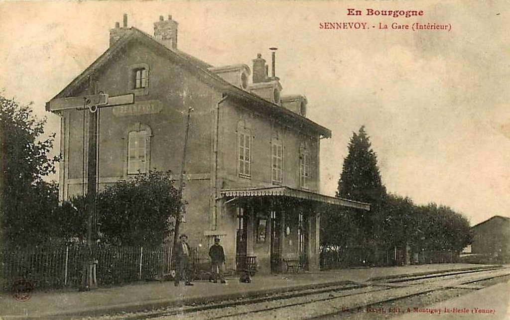 Sennevoy 89.jpg