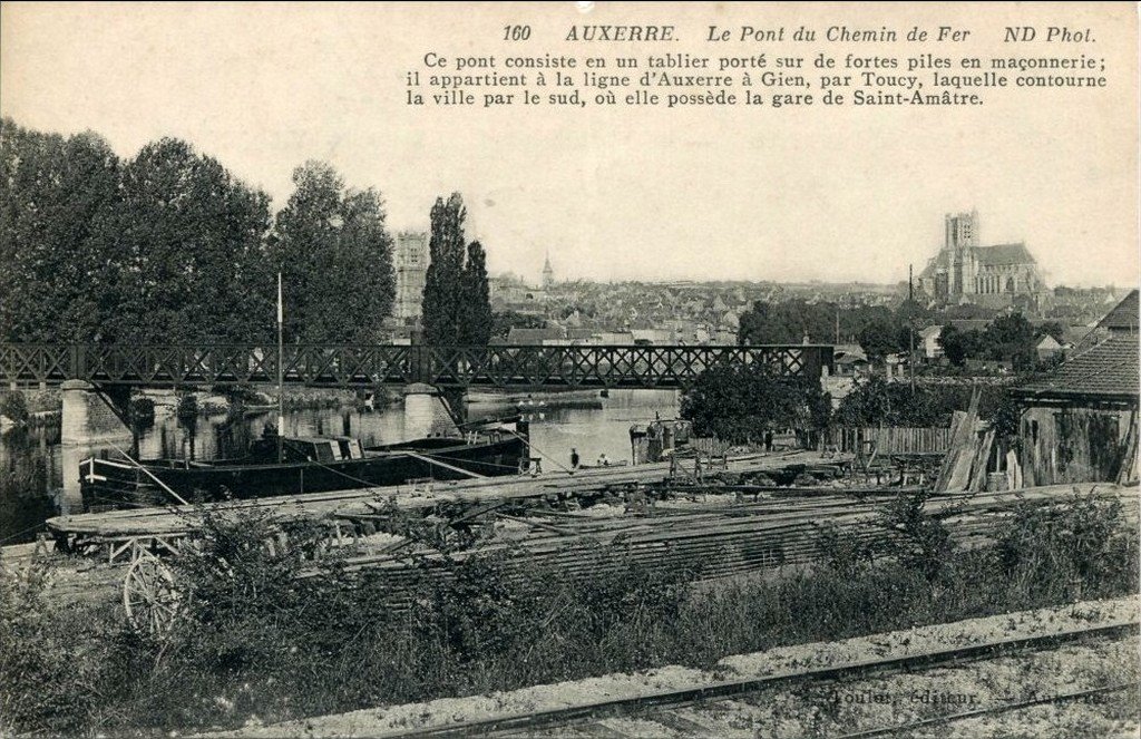 Auxerre 89.jpg