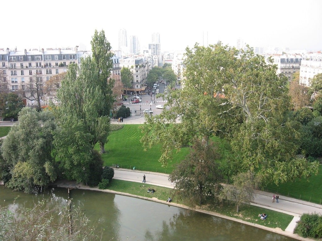 Parc des Buttes Chaumont 01.jpg