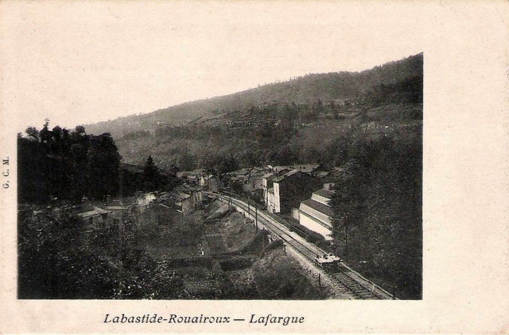 La Bastide Rouairoux - Lafargue 81.jpg