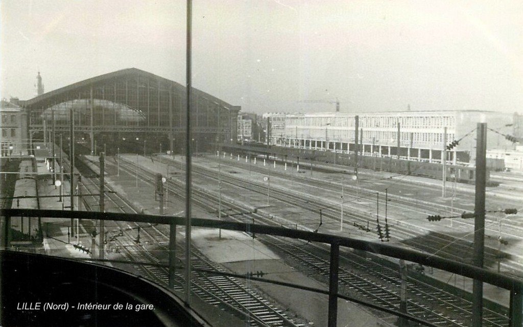 Lille en 1958-59.jpg
