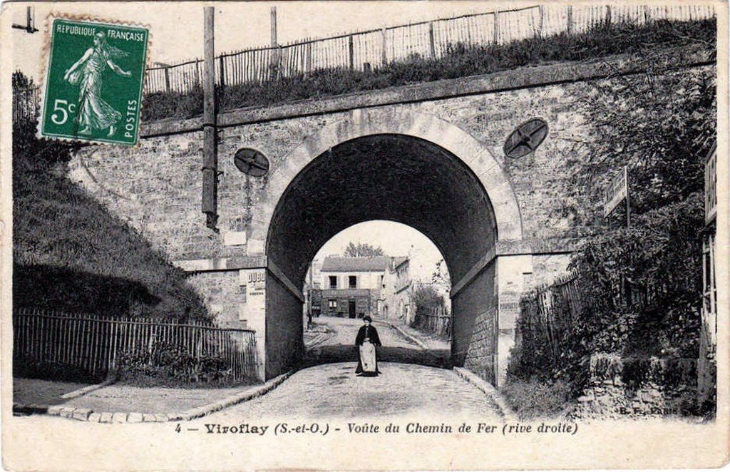 Viroflay 78.jpg