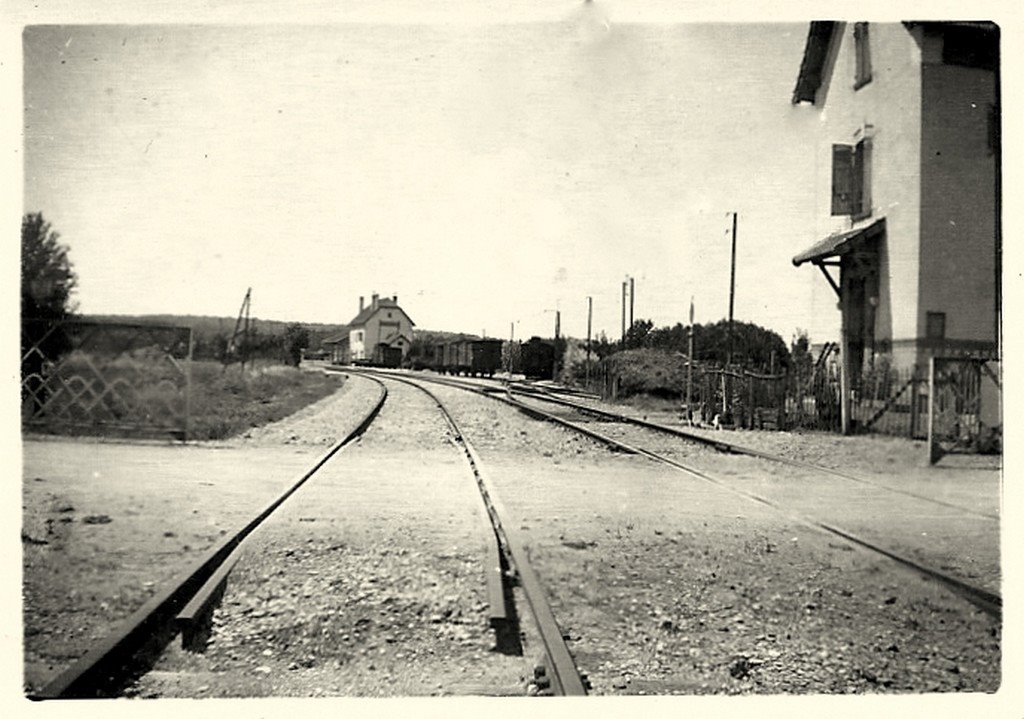 Héry 89.jpg