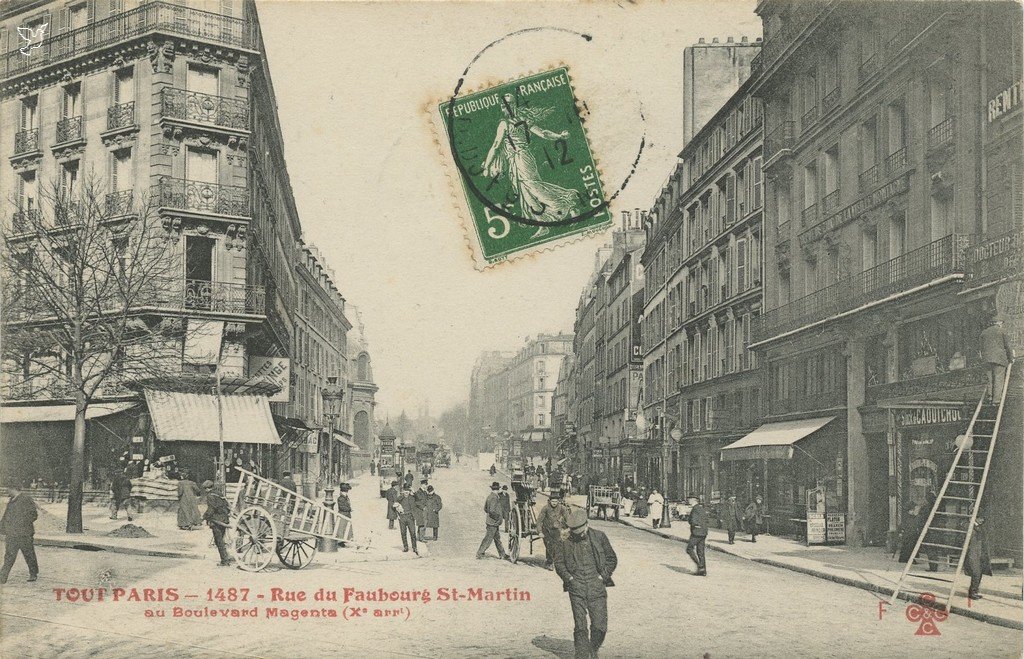 Z - 1487 - Rue du Fbg St-Martin.jpg