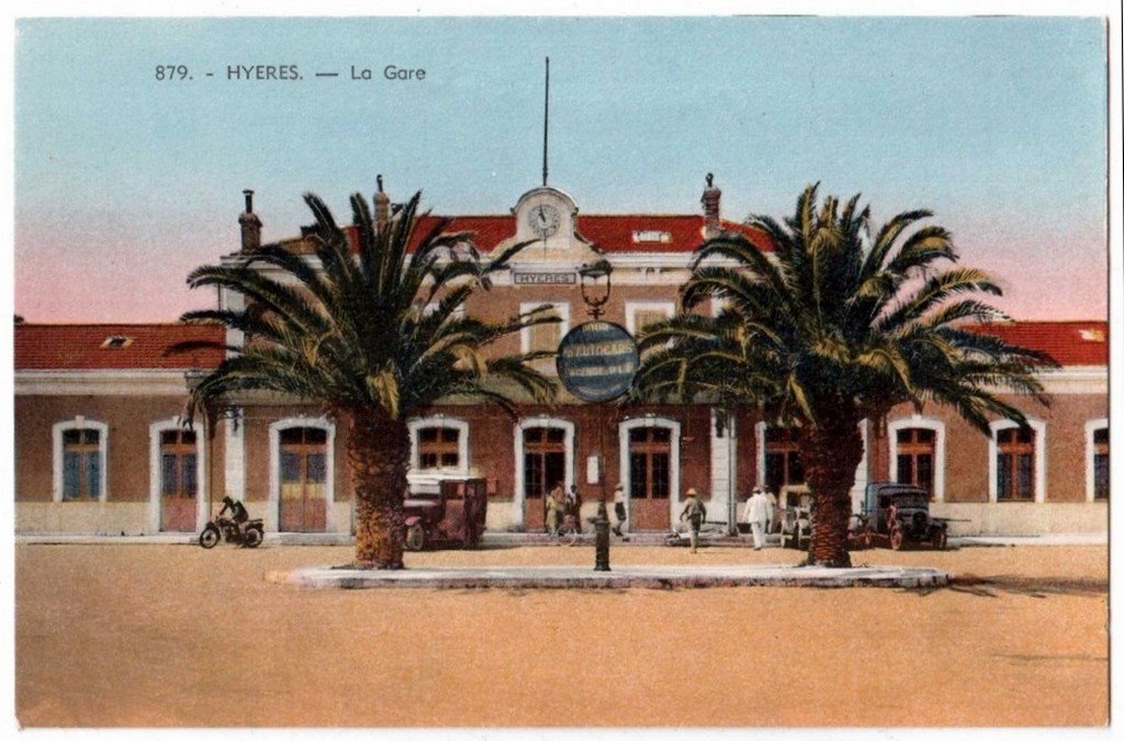 Hyères-les-Palmiers 83.jpg