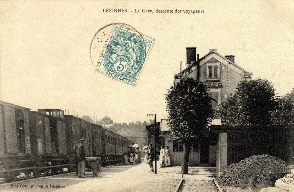 Lézinnes 89.jpg